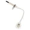 Goodman 0130F00008S Ignitor  (120v)