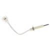 Goodman 0130F00008S Ignitor  (120v)