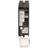 Siemens Q115DF Circuit Breaker (120VAC, 15A, 1P)