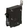 Siemens B130 Circuit Breaker (120/240VAC, 30A, 1P)