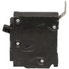 Siemens B130 Circuit Breaker (120/240VAC, 30A, 1P)