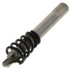 Ideal Industries 36-312 Pilot Bit (1/4in, 2in)