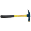 Klein Tools 807-18 Hammer