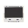 ICM Controls SC1600L Thermostat (White, 24v, 45 to 90°F)