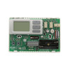 ICM Controls SC5010 Thermostat (White, 24v, 45 to 90°F)