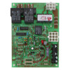 York S1-7990-319P Control Board