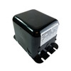 Dongan Electric Manufacturing A06-SA6 Ignition Transformer (120 (Primary), 6000 (Secondary)v, 60Hz, Base)