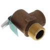 Watts 0342629; 315M2-015 Relief Valve (3/4in)