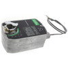 Barber-Colman MS40-7043 Actuator (24v)