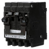 Siemens Q22020CT2NC Circuit Breaker (120/240v, 20A, 2P)