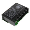 Fireye MEP230 Control Module