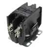 Honeywell DP2040B1002/U; DP2040B1002 Contactor  (120v, 40A, 2P)