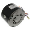 Lennox 92W51; 100483-33 Condenser Fan Motor (208/230v, 1A, 1/6hp, 825RPM, CCWLE, Ball, 1SP)