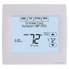 Honeywell TH8321WF1001/U; TH8321WF1001 Thermostat (Arctic White, 18 to 30VAC, 32 to 120°F)