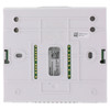 Honeywell TH8321WF1001/U; TH8321WF1001 Thermostat (Arctic White, 18 to 30VAC, 32 to 120°F)