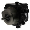 Suntec A2RA-7740 Oil Pump (2.5GPH)