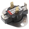 Rheem 47-22860-01 Limit Switch