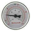 Honeywell GS200/U; GS200 Thermometer (32 to 250°F)