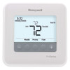 Honeywell TH4110U2005/U; TH4110U2005 Thermostat (White, 24v, 37 to 102°F)