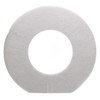 R. W. Beckett 31653 Flange Gasket