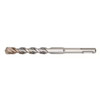 Milwaukee 48-20-7471 Hammer Drill Bit (1/2in, 6in)