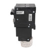 Siemens QF250A Circuit Breaker (120/240v, 50A, 2P)