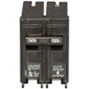 Siemens Q2125 Circuit Breaker (120/240v, 125A, 2P)