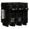 Siemens Q360 Circuit Breaker (240VAC, 60A, 3P)