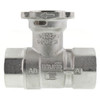 Belimo Aircontrols B220 Control Valve (3/4in)