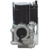 Rheem 60-24180-81 Gas Valve (1/2in)