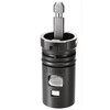 Moen 1234 Faucet Cartridge