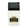 Leviton 41108-RW5 Connector 