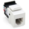 Leviton 41106-RW6 Connector 