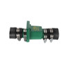 Zoeller 30-0181 Check Valve (1-1/2, 1-1/4in)