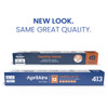 Aprilaire 1413 Upgrade Kit (27 x 16in, MERV: 13)