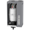 Aprilaire 800 Humidifier  (208, 240, 120v, 11.5, 16A, GPD: 34.6)