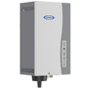 Aprilaire 800 Humidifier  (208, 240, 120v, 11.5, 16A, GPD: 34.6)