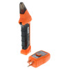 Klein Tools ET310 Circuit Breaker Finder