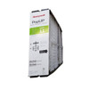 Honeywell POPUP2025/U; POPUP2025 Air Filter (19-15/16 x 24-3/8 x 5-21/64in, MERV: 11)