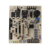 Rheem 62-24140-04 Control Board (24VAC, Stages: Single)