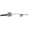 Honeywell Q4100C9054/U; Q4100C9054 Ignitor  (120v)