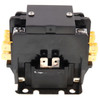 Motors & Armatures, Inc. 17425 Contactor  (24v, 40A, 2P)