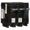 Siemens Q3100 Circuit Breaker (240VAC, 100A, 3P)