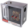 Honeywell L4079A1050/U; L4079A1050 Pressuretrol