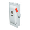 Siemens HF363R Safety Switch (Stainless Steel, 600VAC, 100A, 3P)