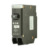 Cutler-Hammer BRN120GF Circuit Breaker (120/240v, 20A, 1P)