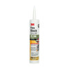 3M FB136; 7100155919 Sealant (Gray, 10.1oz)