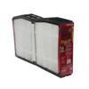 Honeywell POPUP2400/U; POPUP2400 Air Filter (16 x 28 x 6in, MERV: 11)