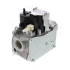 White-Rodgers 36J22-214 Gas Valve (1/2 x 1/2in)