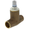 Taco 219-4 Check Valve (3/4in)